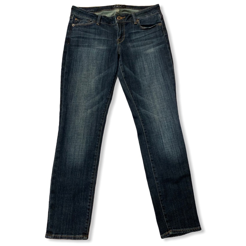 Lucky Brand Lolita Skinny Jeans  Size 6/28